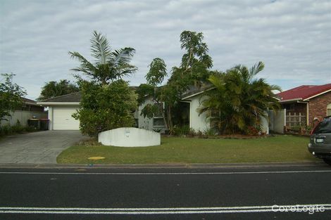 Property photo of 15 The Halyard Yamba NSW 2464