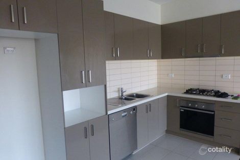 2/753 High St, Thornbury, VIC 3071