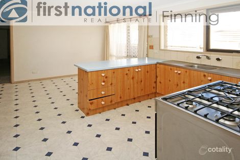 Property photo of 6 Christine Street Cranbourne VIC 3977