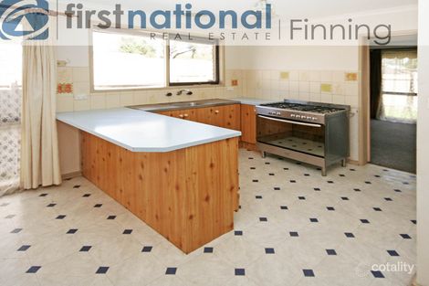 Property photo of 6 Christine Street Cranbourne VIC 3977