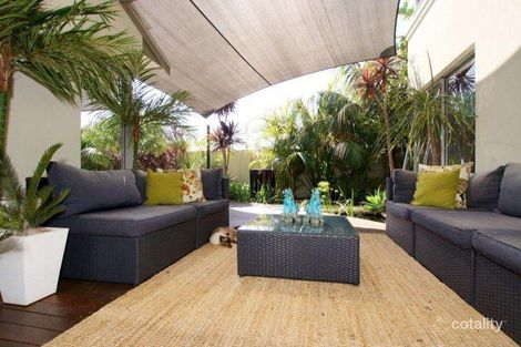 Property photo of 21 Foundry Court North Fremantle WA 6159