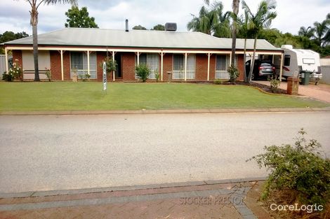 Property photo of 2 Aralia Place Eaton WA 6232