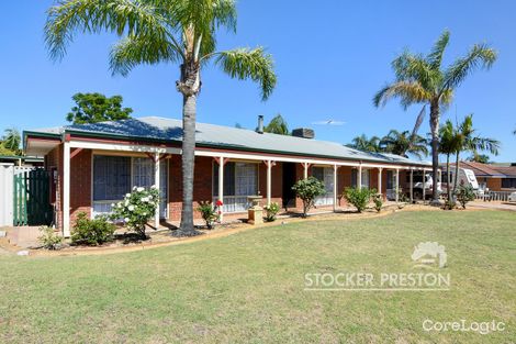 Property photo of 2 Aralia Place Eaton WA 6232