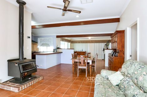 Property photo of 2 Aralia Place Eaton WA 6232