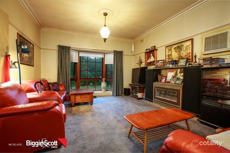 Property photo of 6 Johns Street Upper Ferntree Gully VIC 3156