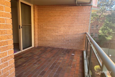 Property photo of 19/6-10 Cairo Street Rockdale NSW 2216