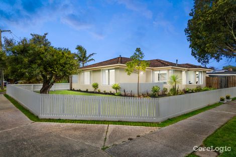 Property photo of 7 Pildra Court Seaford VIC 3198