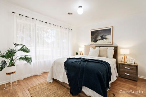 Property photo of 7 Pildra Court Seaford VIC 3198