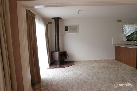 Property photo of 13 Park Avenue Eildon VIC 3713