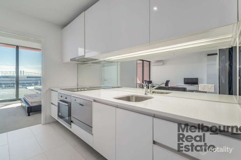 Property photo of 811L/639 Lonsdale Street Melbourne VIC 3000