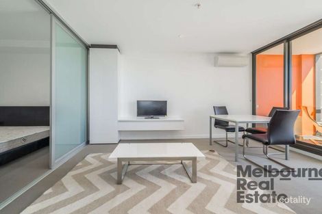 Property photo of 811L/639 Lonsdale Street Melbourne VIC 3000