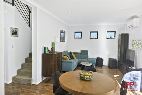 Property photo of 11/23-25 Cox Street Maylands WA 6051