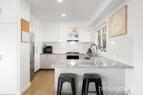 Property photo of 111 Duffy Street Epping VIC 3076
