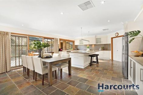 Property photo of 3 Crimea Close Rowville VIC 3178
