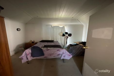 Property photo of 50 Dubbo Street Coonamble NSW 2829