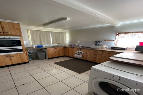 Property photo of 50 Dubbo Street Coonamble NSW 2829