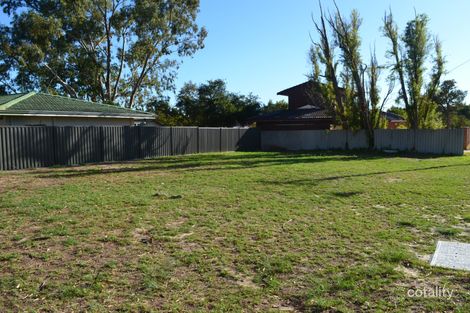 86 James St, Gosnells, WA 6110