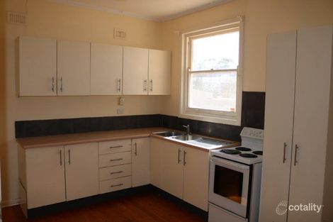 Property photo of 26 Hunter Crescent Port Augusta SA 5700