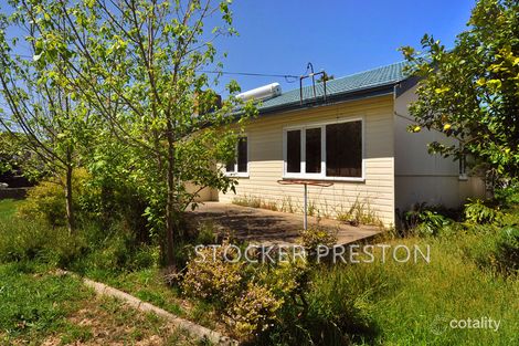 Property photo of 8 Maitland Road Capel WA 6271