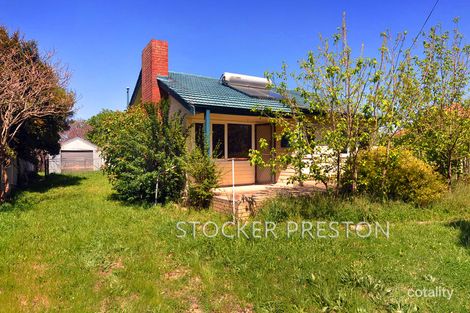 8 Maitland Rd, Capel, WA 6271