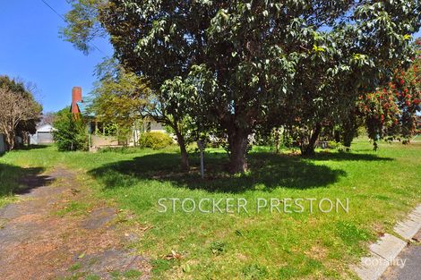 Property photo of 8 Maitland Road Capel WA 6271