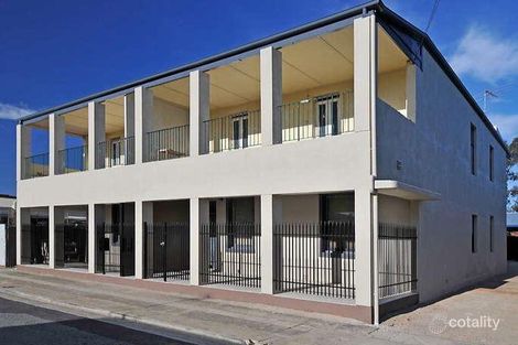 Property photo of 26 Montpelier Street Exeter SA 5019