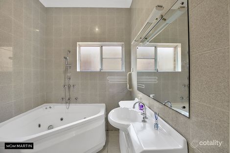 Property photo of 21 Daniel Street Botany NSW 2019