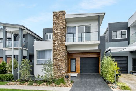 14 Mcmichael St, Maryville, NSW 2293