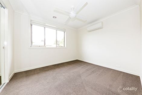 Property photo of 34B The Highway Mount Waverley VIC 3149
