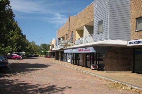 Property photo of 6/53 Cecil Avenue Cannington WA 6107