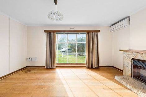 Property photo of 40 Bowden Street Glenorchy TAS 7010