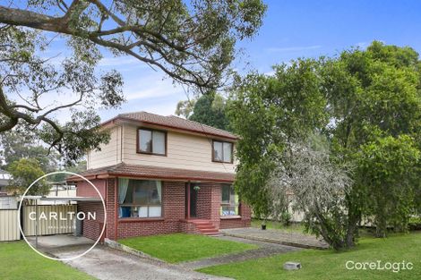 Property photo of 15 Ligar Street Hill Top NSW 2575