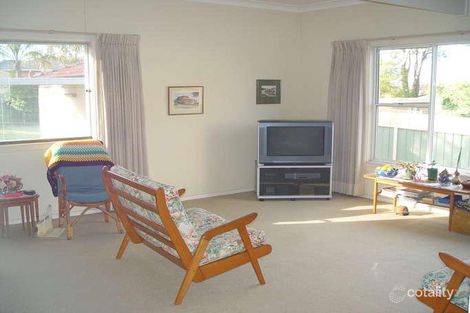 Property photo of 7 Belmont Street Merrylands NSW 2160