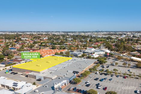 1/225 Illawarra Cres S, Ballajura, WA 6066