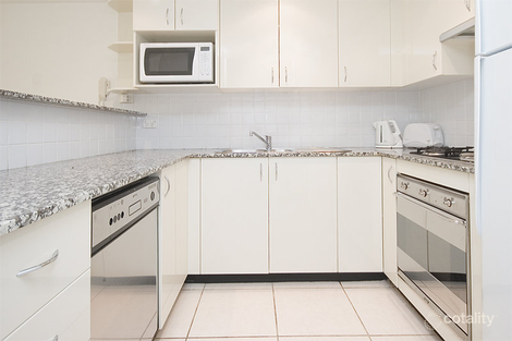 Property photo of 2/30 Ridge Street North Sydney NSW 2060