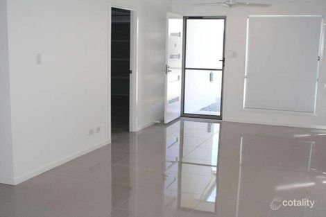 Property photo of 4/6 Cloverdale Road Doolandella QLD 4077