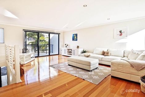 5/146-152 Fern St, Gerringong, NSW 2534