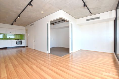 614/152-166 Sturt St, Southbank, VIC 3006