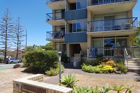 3/69 Esplanade, Golden Beach, QLD 4551