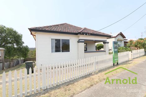 221 Main Rd, Cardiff, NSW 2285