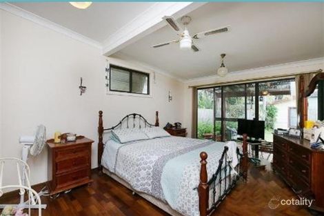 Property photo of 97 Buff Point Avenue Buff Point NSW 2262