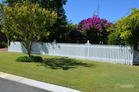 Property photo of 11 Wiria Court Wanneroo WA 6065