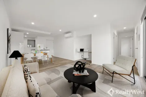 16 Burton St, Cannington, WA 6107