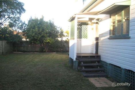 Property photo of 55 Roderick Street Moffat Beach QLD 4551