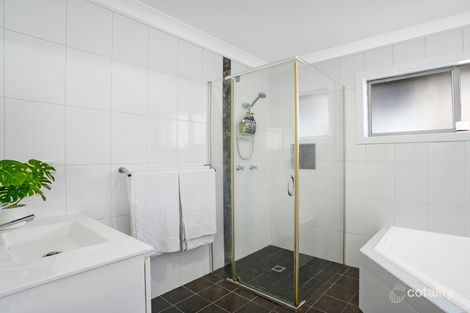 Property photo of 68 Kilkenny Parade Berkeley Vale NSW 2261