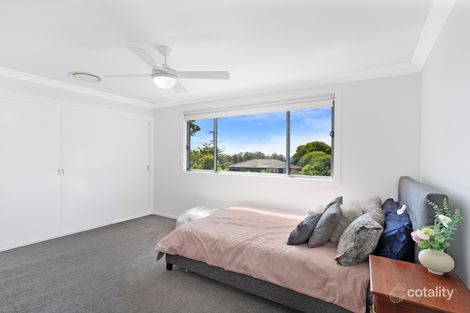 Property photo of 68 Kilkenny Parade Berkeley Vale NSW 2261