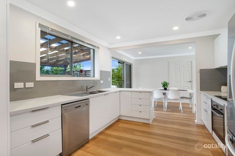 Property photo of 68 Kilkenny Parade Berkeley Vale NSW 2261