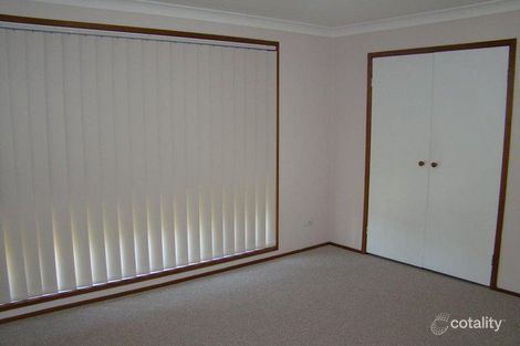 86 Acropolis Ave, Rooty Hill, NSW 2766