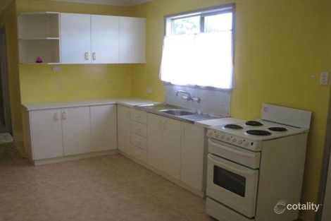 Property photo of 21 Bunda Street Slacks Creek QLD 4127