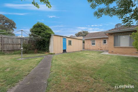 Property photo of 5 Paul Avenue Box Hill North VIC 3129